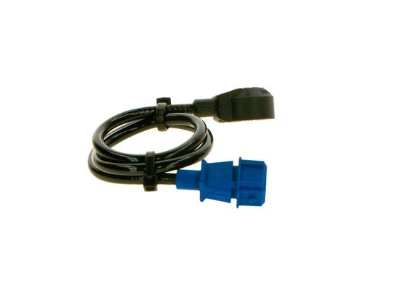 BOSCH Klopfsensor (0 261 231 036)