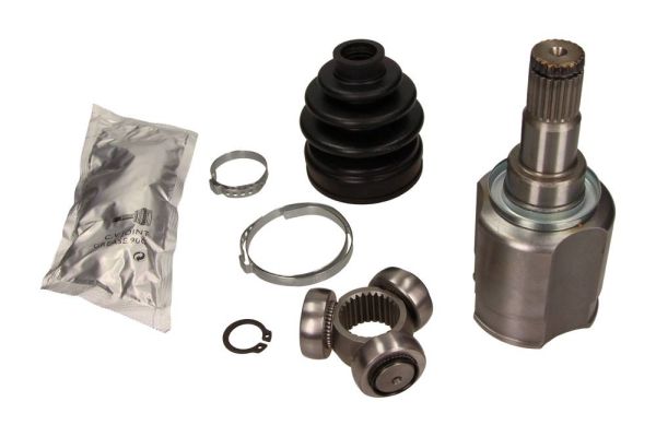 MAXGEAR Gelenksatz, Antriebswelle (49-1626)