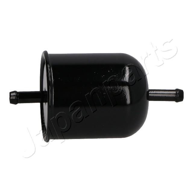 JAPANPARTS Kraftstofffilter (FC-111S)