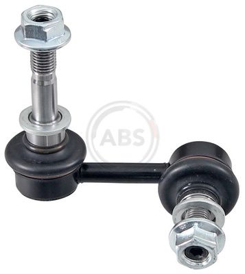 A.B.S. Stange/Strebe, Stabilisator (261021)