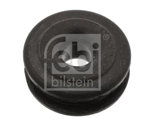 FEBI BILSTEIN Buchse, Schaltstange (47299)