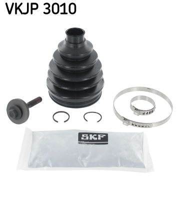 SKF Faltenbalgsatz, Antriebswelle (VKJP 3010)