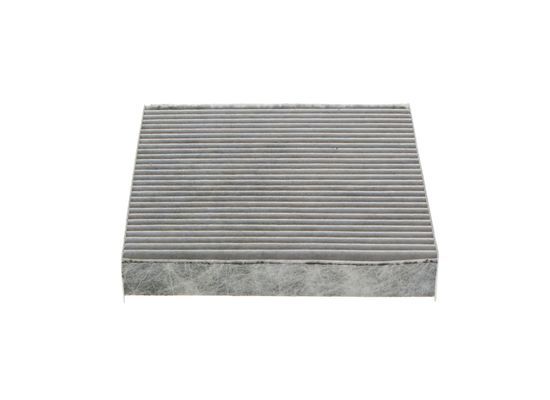 BOSCH Filter, Innenraumluft (1 987 435 570) BOSCH Filter, Innenraumluft (1 987 435 570)