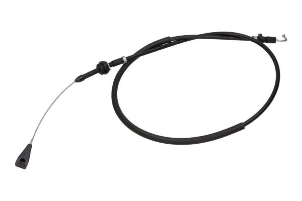 MAXGEAR Gaszug (32-0545)