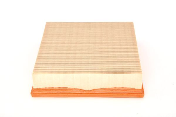 BOSCH Luftfilter (1 457 433 571)