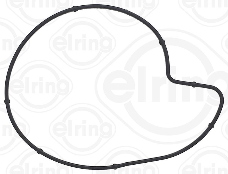 ELRING Dichtung, Wasserpumpe (335.580) Thumbnail