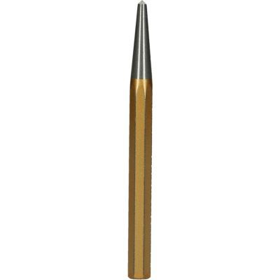 KS TOOLS Körner (162.0361)