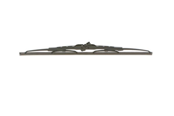 BOSCH Wischblatt (3 397 015 047)