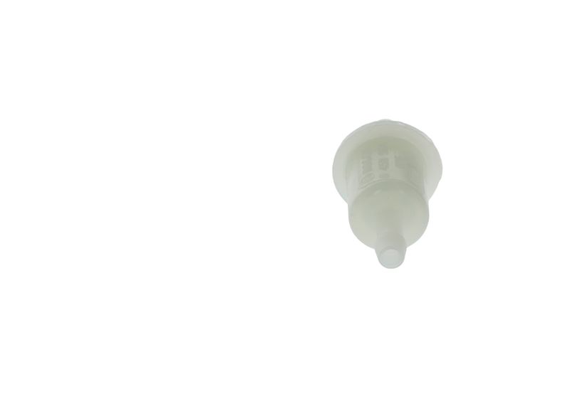 BOSCH Kraftstofffilter (0 450 904 058) Thumbnail