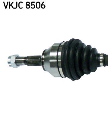 SKF Antriebswelle (VKJC 8506)