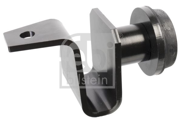 FEBI BILSTEIN Stange/Strebe, Stabilisator (108052)