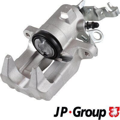 JP GROUP Bremssattel (1162001180)