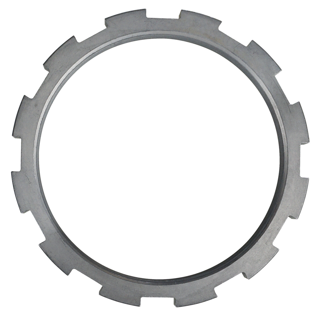 Zapfenschlüssel, Ø 102 mm, 12 Zapfen (KL-1020-230 A)