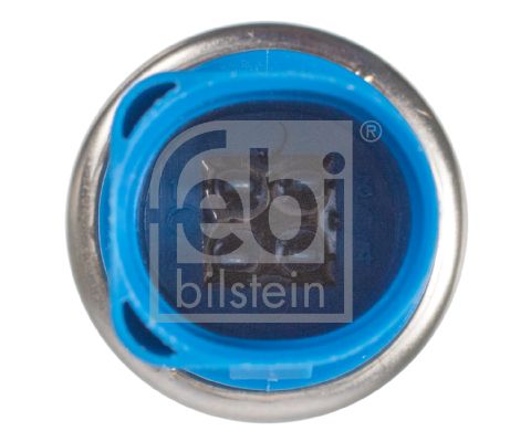 FEBI BILSTEIN Temperaturschalter, Kühlerlüfter (170145)