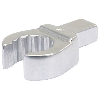 KS TOOLS Einsteck-Ringschlüssel, Drehmomentschlüssel (516.2514)