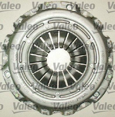VALEO Kupplungssatz (826218)