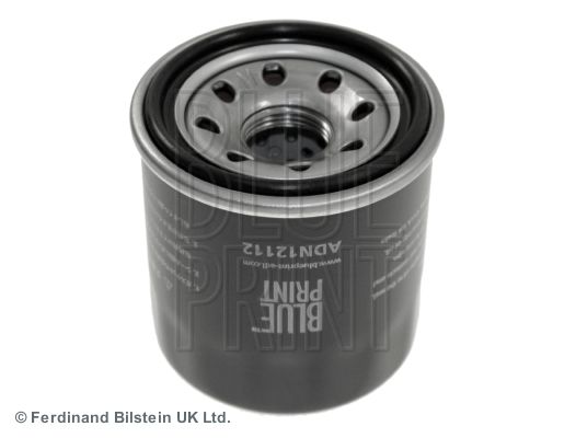 BLUE PRINT Ölfilter (ADN12112)