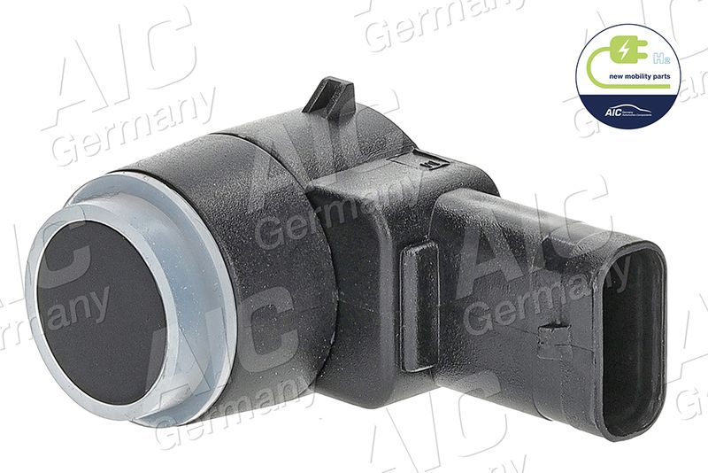 AIC Sensor, Einparkhilfe (54421)