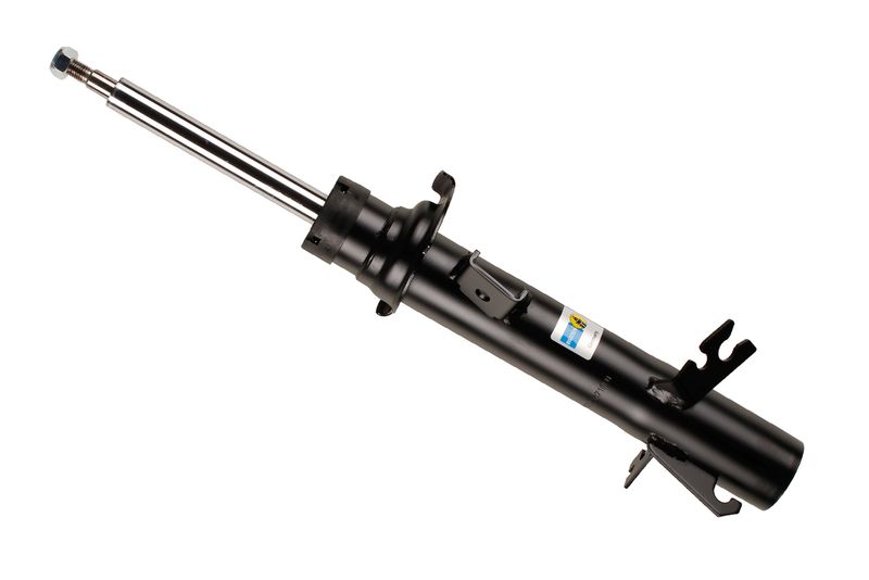BILSTEIN Stoßdämpfer (22-213716)