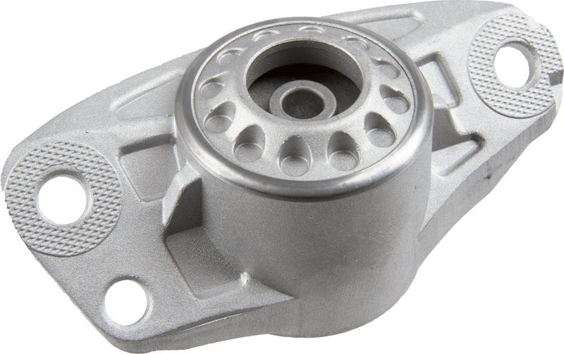 SACHS Federbeinstützlager (802 382)