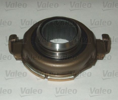 VALEO Kupplungssatz (826793)