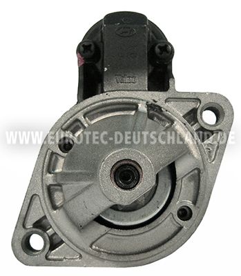 EUROTEC Starter (11040743)