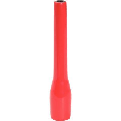 KS TOOLS Bithalter (117.3811) KS TOOLS Bithalter (117.3811)