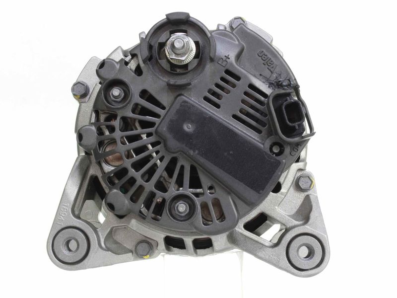 ALANKO Generator (10443348) Thumbnail