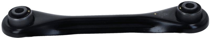 LEMFÖRDER Lenker, Radaufhängung (32007 01) LEMFÖRDER Lenker, Radaufhängung (32007 01)