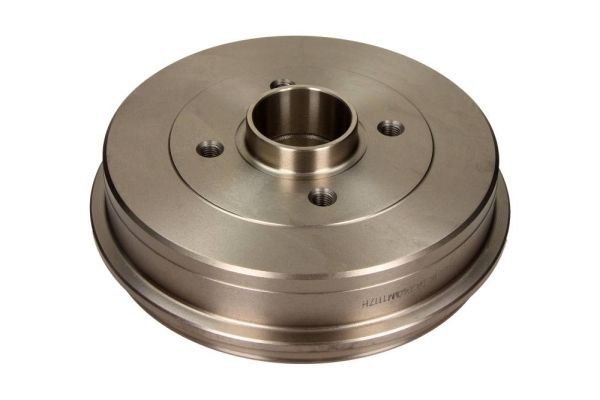 MAXGEAR Bremstrommel (19-1350) MAXGEAR Bremstrommel (19-1350)