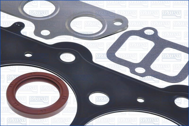 AJUSA Dichtungsvollsatz, Motor (50300900) Thumbnail