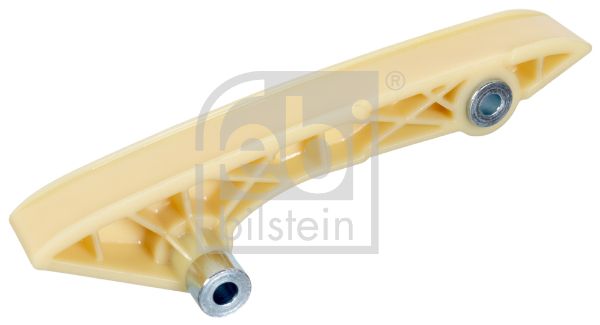 FEBI BILSTEIN Gleitschiene, Steuerkette (46256)
