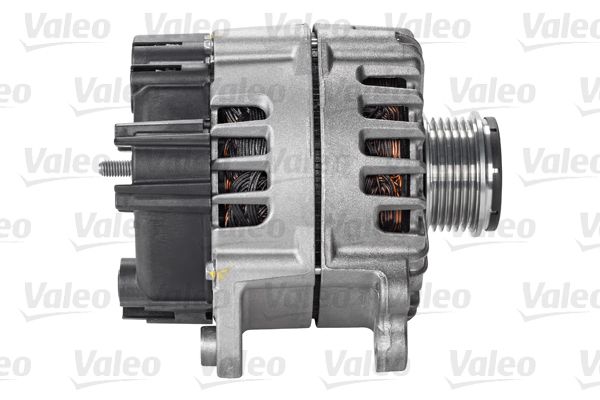 VALEO Generator (439756)