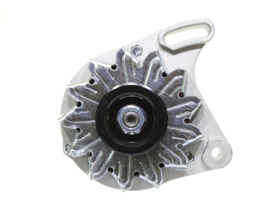ALANKO Generator (11442972)
