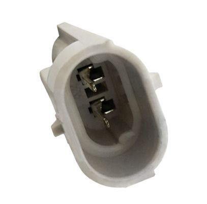 MAHLE Kompressor, Klimaanlage (ACP 125 000S) MAHLE Kompressor, Klimaanlage (ACP 125 000S)