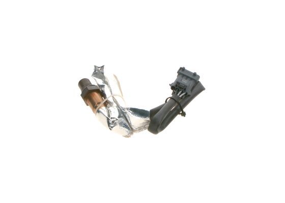 BOSCH Lambdasonde (0 258 006 541)