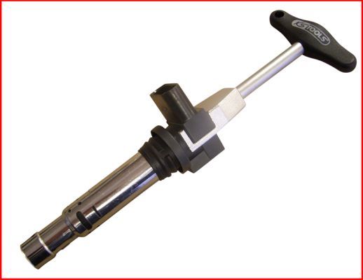 KS TOOLS Abziehersatz, Zündspulenstecker (500.7570) KS TOOLS Abziehersatz, Zündspulenstecker (500.7570)