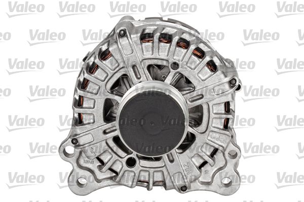 VALEO Generator (439774)