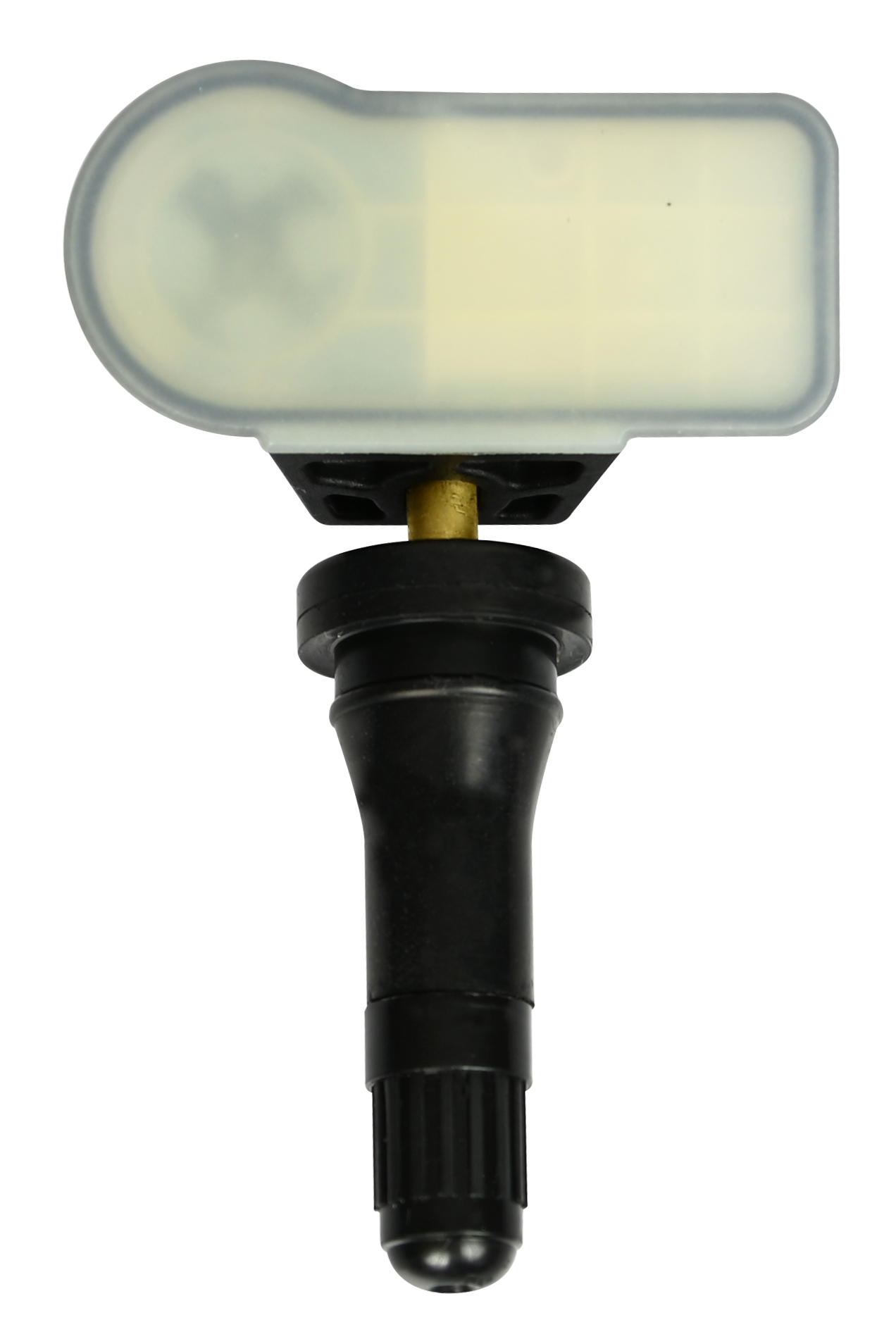 10er Pack - Launch RDKS Sensor LTR-01 Gummi 10er Pack - Launch RDKS Sensor LTR-01 Gummi