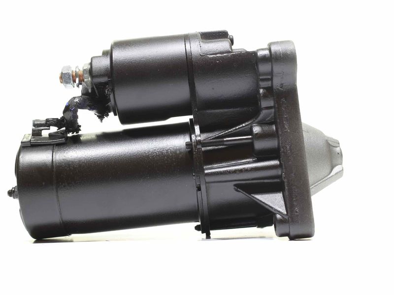 ALANKO Starter (10440469)