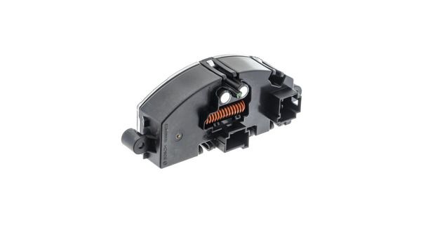 MAHLE Widerstand, Innenraumgebläse (ABR 39 000P) MAHLE Widerstand, Innenraumgebläse (ABR 39 000P)