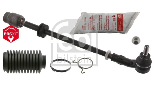 FEBI BILSTEIN Spurstange (49077)