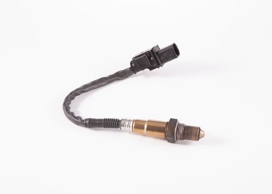 BOSCH Lambdasonde (0 281 004 539)