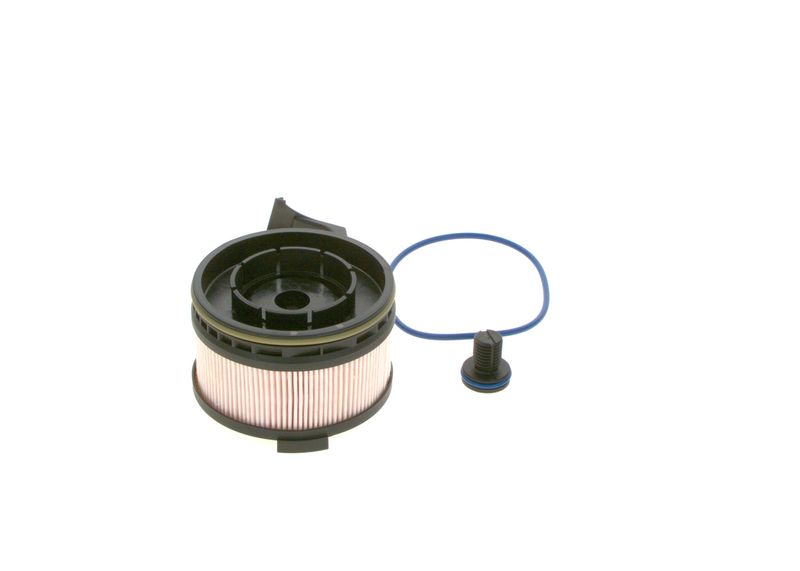 BOSCH Kraftstofffilter (F 026 402 261) BOSCH Kraftstofffilter (F 026 402 261)