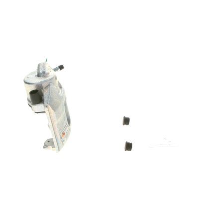 BOSCH Bremssattel (0 986 473 275) 4047024394773 0 986 473 275