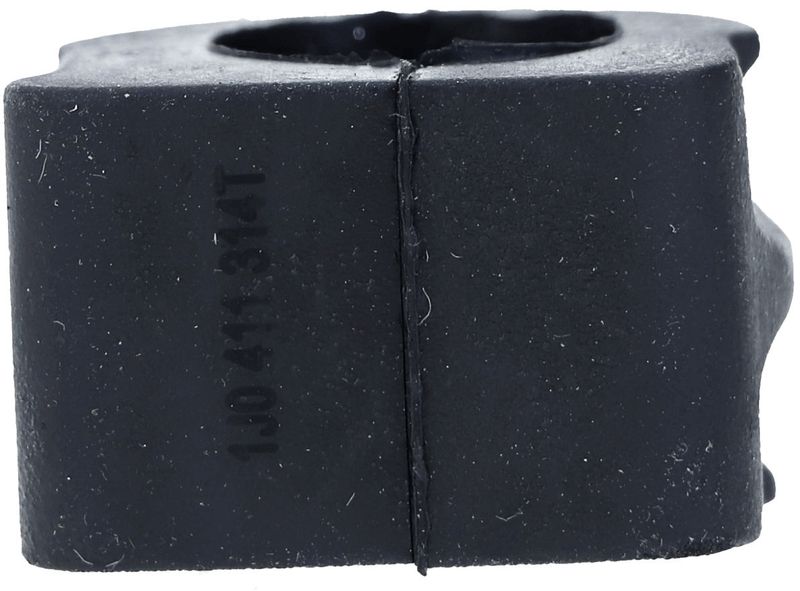 LEMFÖRDER Lagerung, Stabilisator (34052 01) LEMFÖRDER Lagerung, Stabilisator (34052 01)