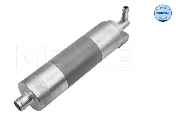 MEYLE Kraftstoffpumpe (014 919 0026)