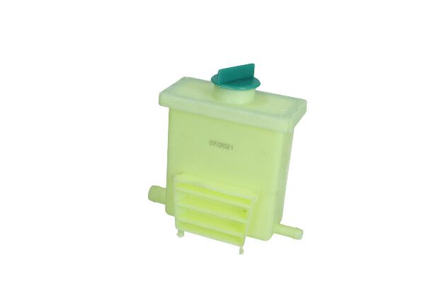 MAXGEAR Ausgleichsbehälter, Hydrauliköl (Servolenkung) (77-0126) MAXGEAR Ausgleichsbehälter, Hydrauliköl (Servolenkung) (77-0126)