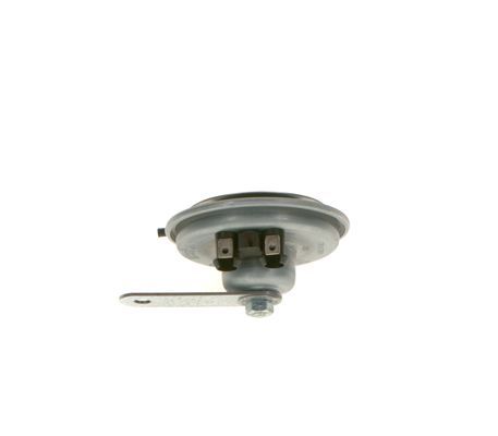 BOSCH Horn (0 986 320 146)