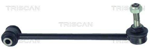 TRISCAN Stange/Strebe, Radaufhängung (8500 28608)